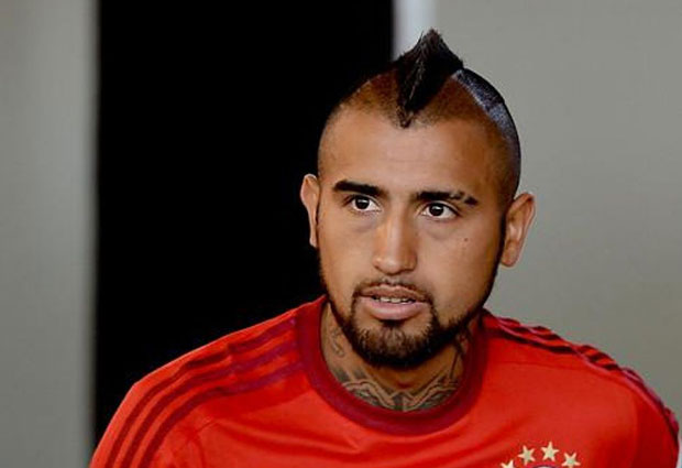 vidal2