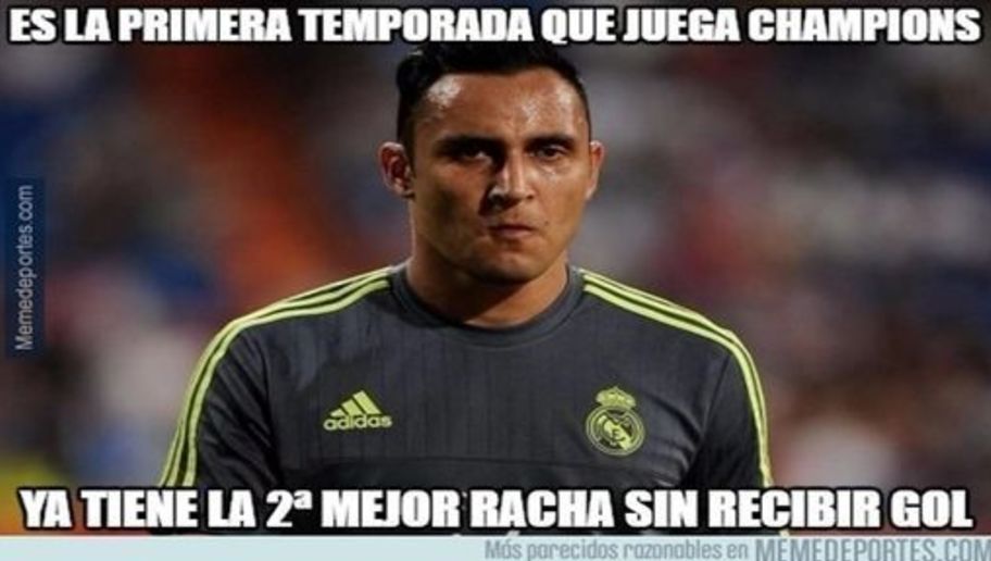 champions-memes-10