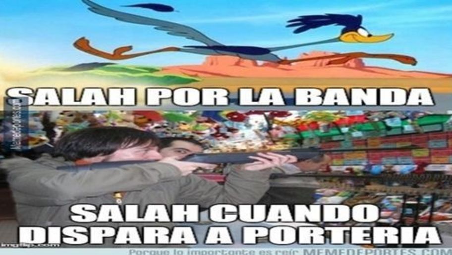 champions-memes-11