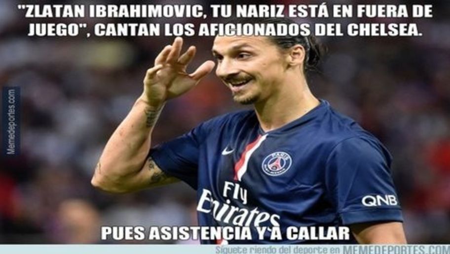 champions-memes-4