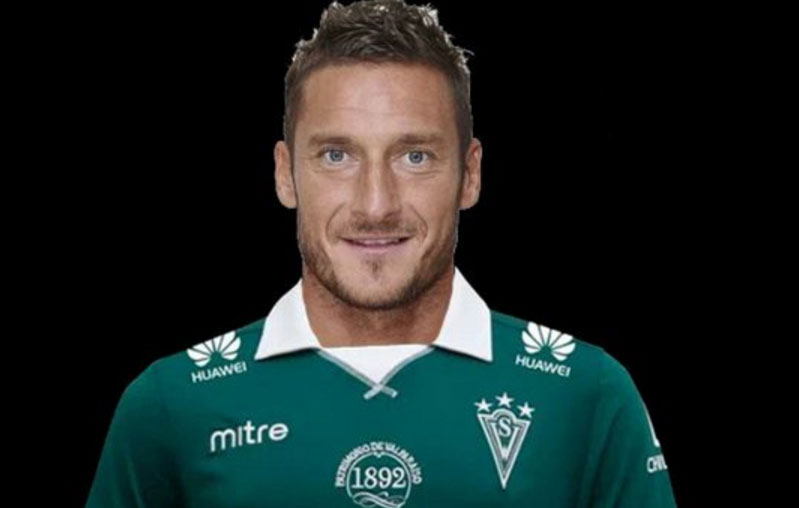 totti-pizarro-9