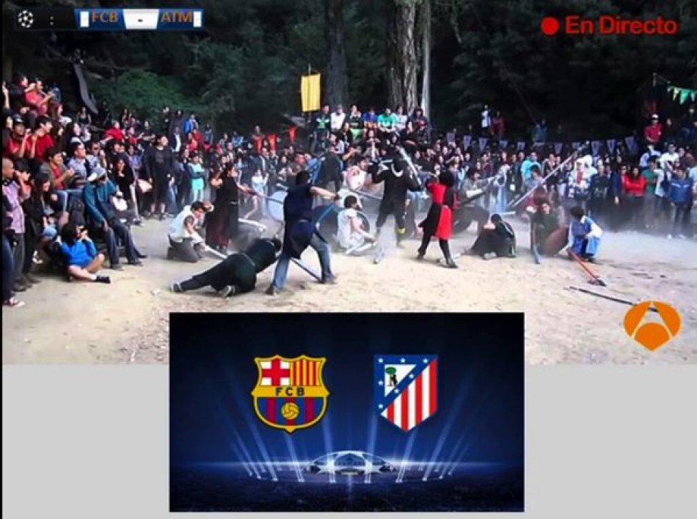 barcelona-atletico-memes-15