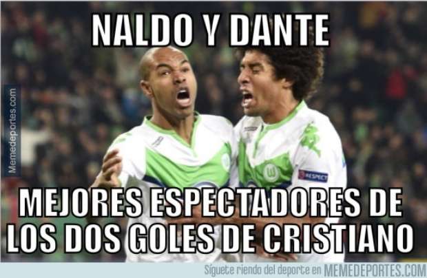 city-madrid-memes-6