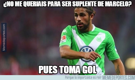 city-psg-memes-8