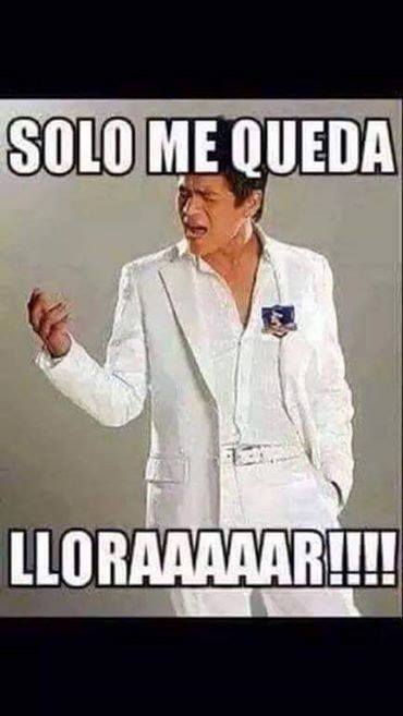 colo-colo-libertadores-11