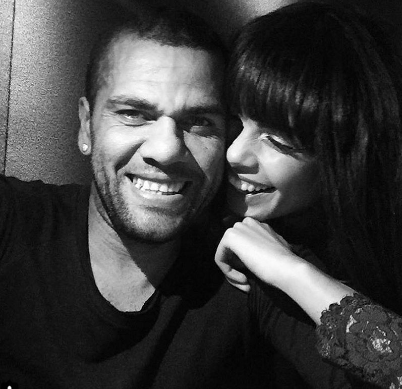dani-alves-novia-3