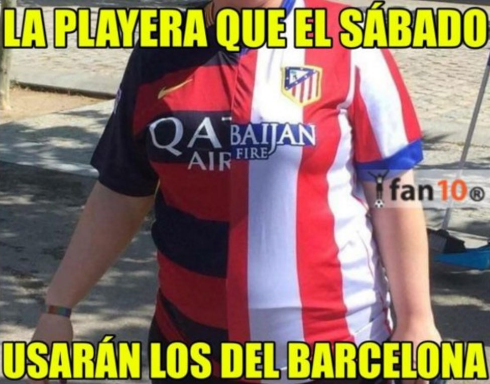 final-champions-memes-10