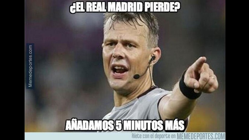 final-champions-memes-7