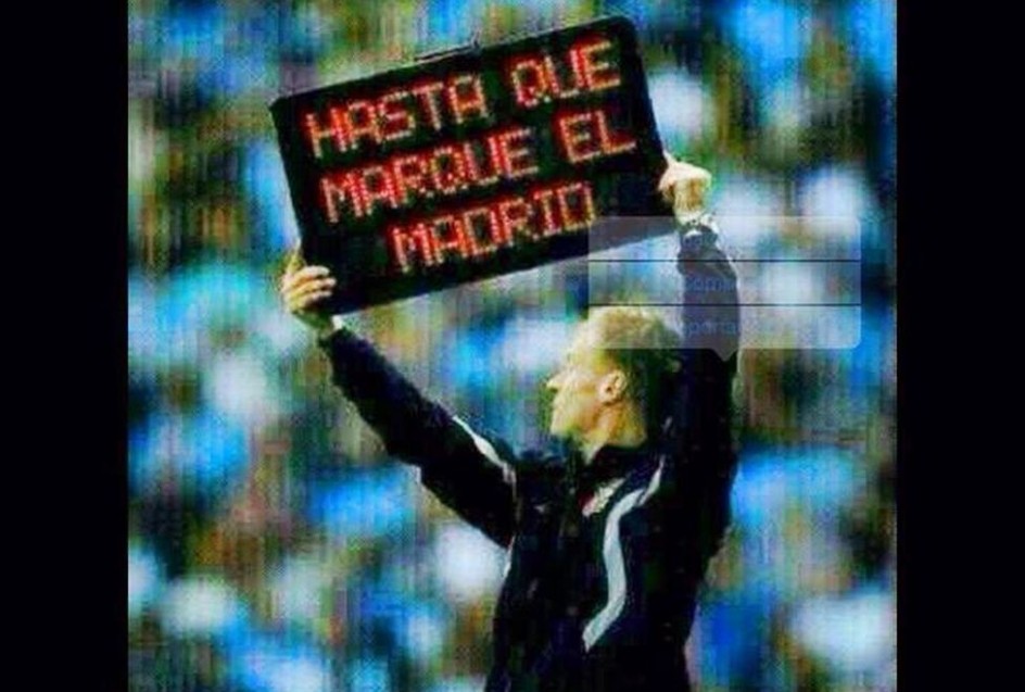 final-champions-memes-8