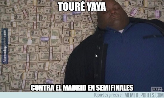 pellegrini-champions-memes-9