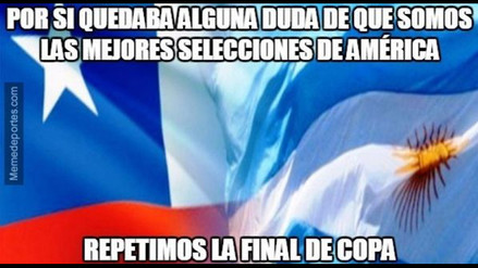 argentina-chile-final-memes4