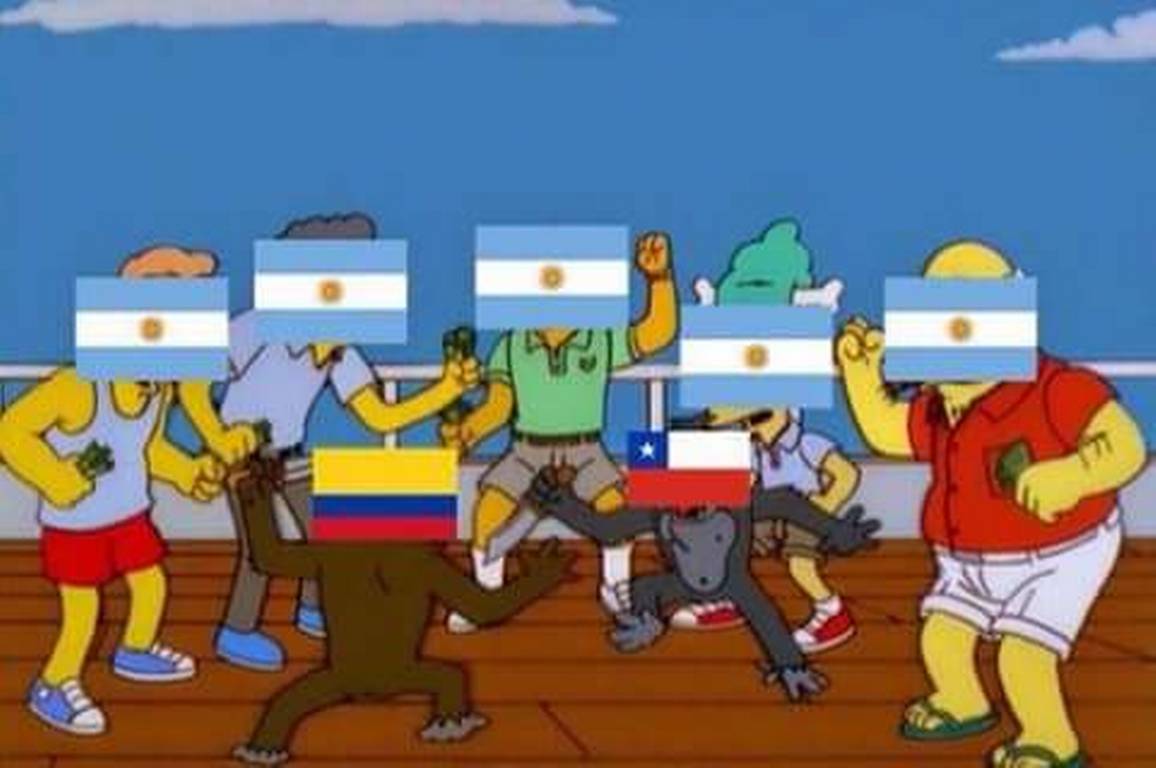 chile-colombia-memes-5