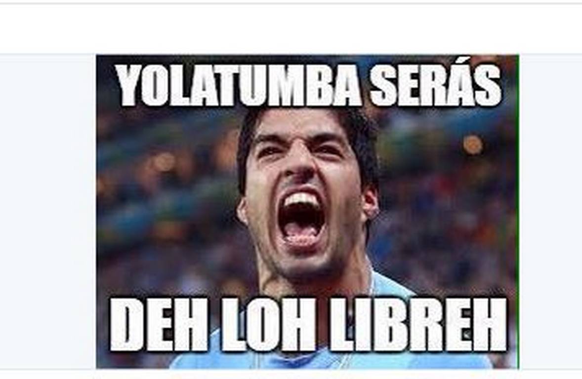himno-chile-uruguay-memes-7
