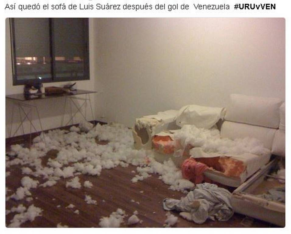 uruguay-memes-8