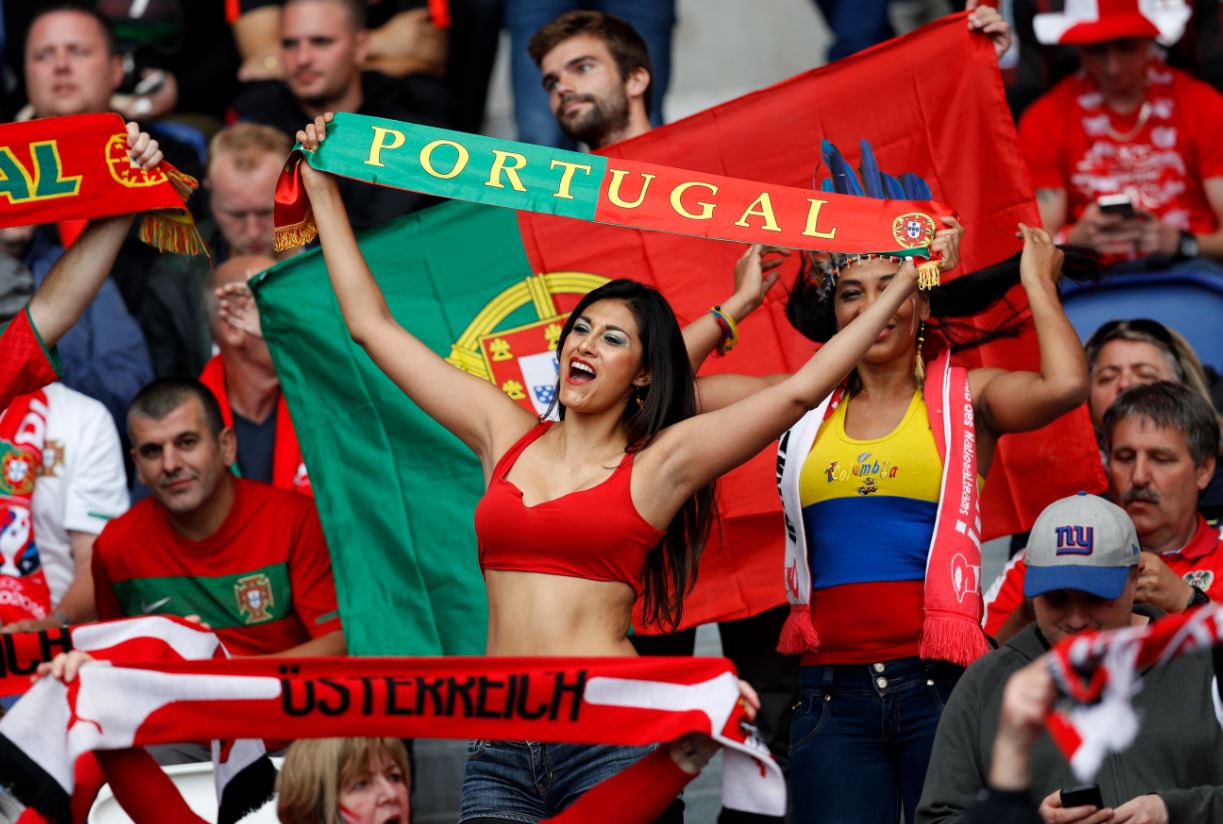 eurocopa-bellas-17