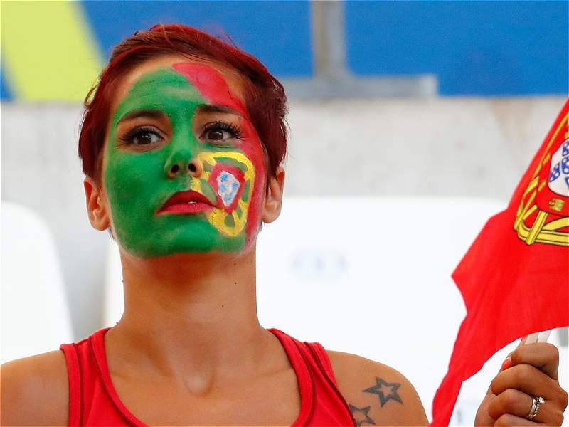 gales-vs-portugal-hinchas-4