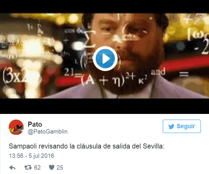 sampaoli-martino-memes-1