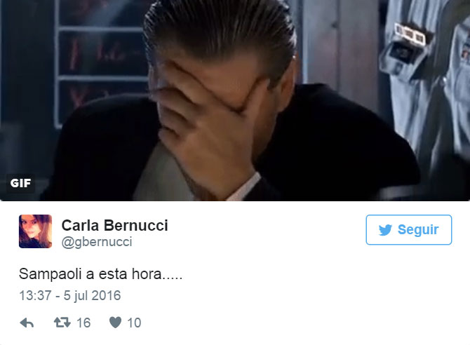 sampaoli-martino-memes-2