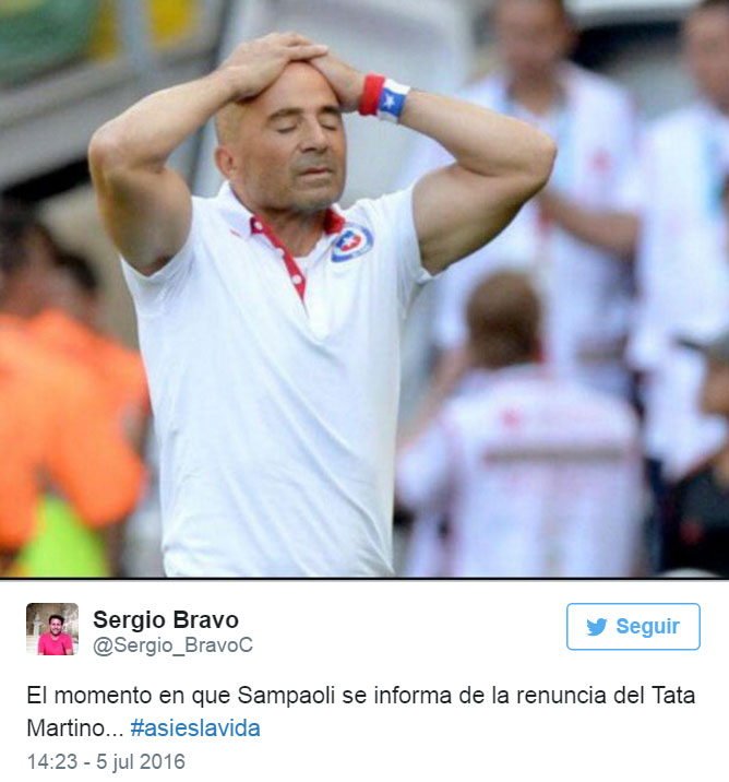 sampaoli-martino-memes-3