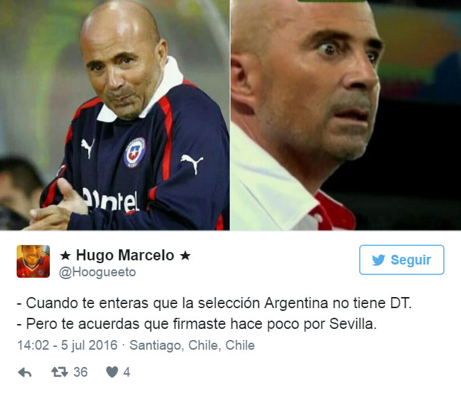 sampaoli-martino-memes-4