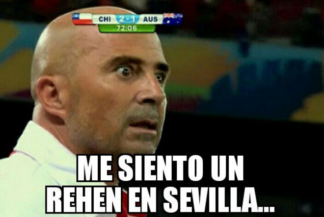 sampaoli-martino-memes-5