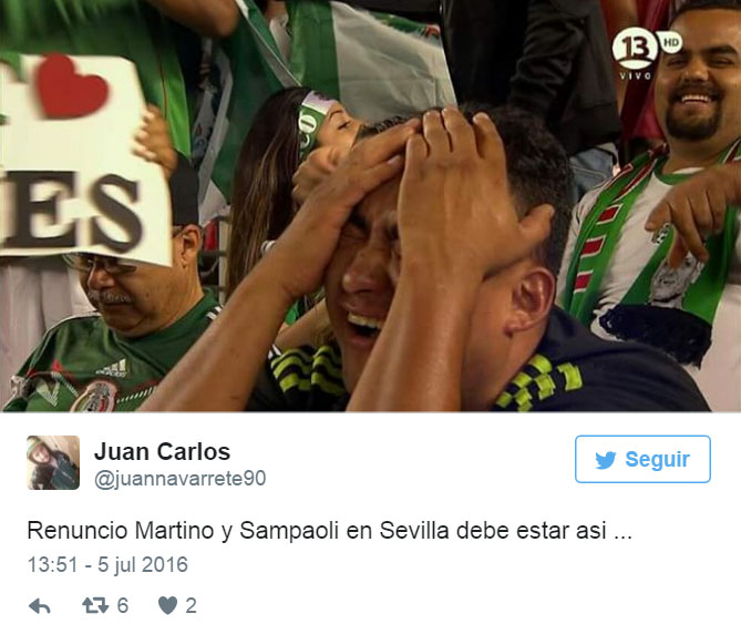 sampaoli-martino-memes-6