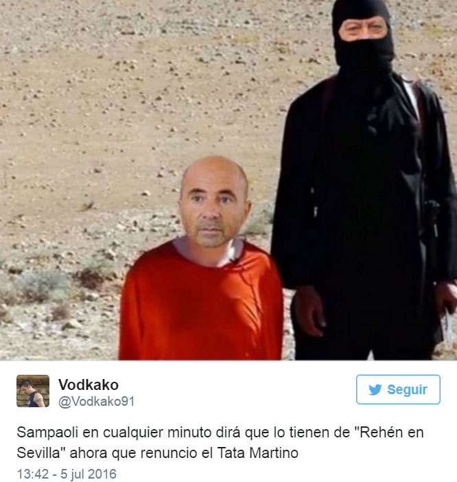 sampaoli-martino-memes-7