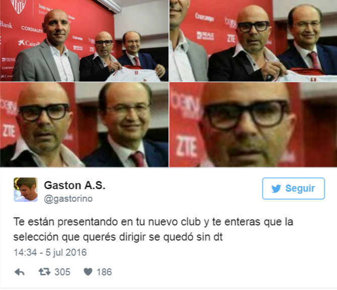 sampaoli-martino-memes-8