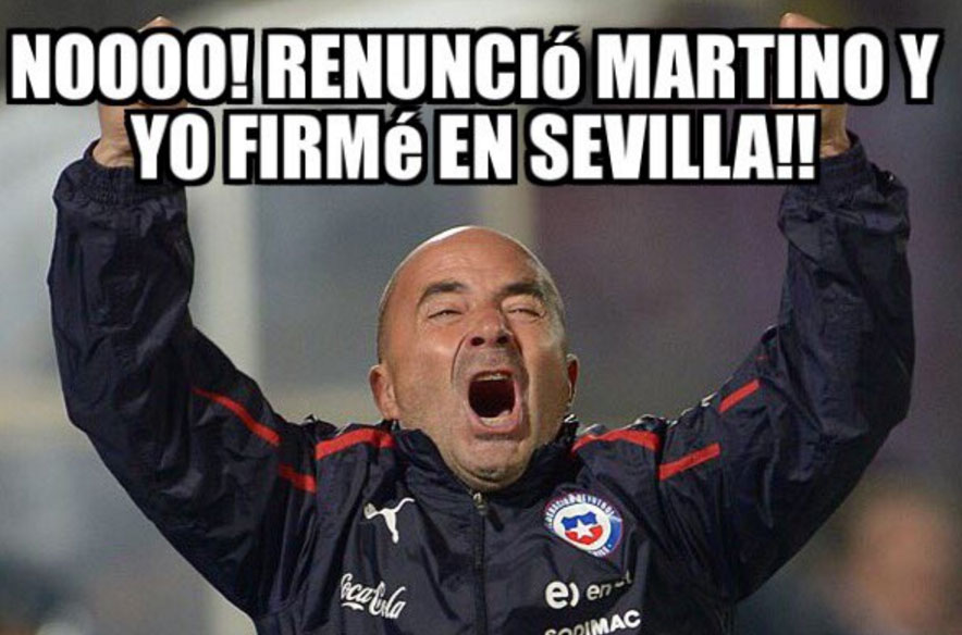 sampaoli-martino-memes-9