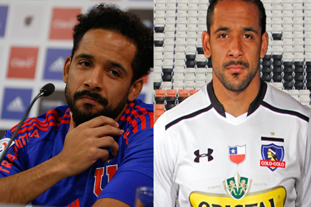 grandes futbolistas traidores