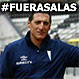 Los memes que se burlan sin anestesia del fracaso de la UC: Eliminada de la Sudamericana