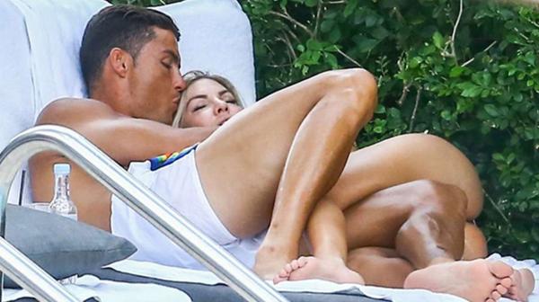 ronaldo-novia-1