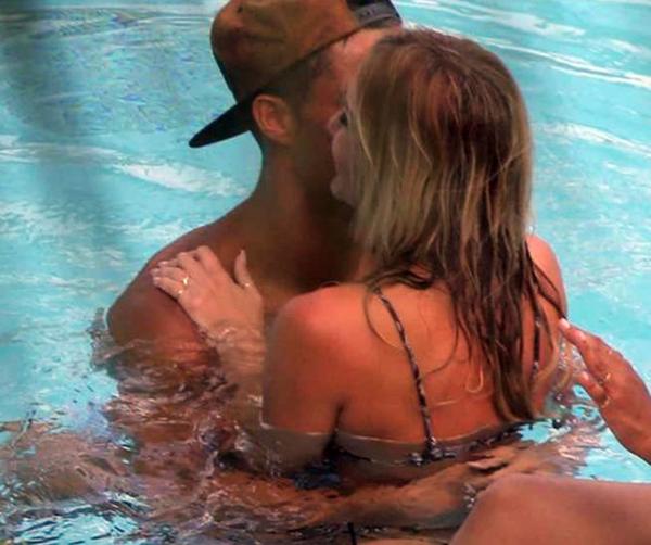 ronaldo-novia-3