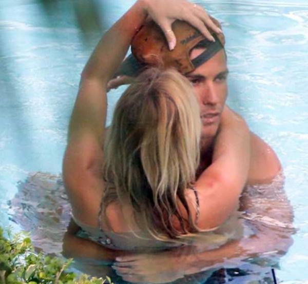 ronaldo-novia-4