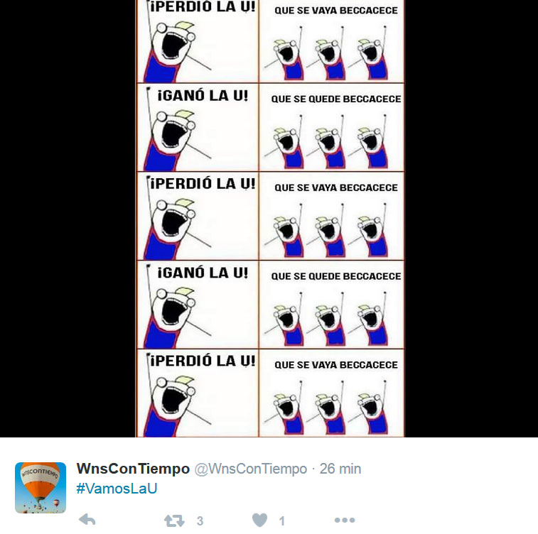 uc-u-memes-3 - copia