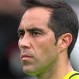 Video: Grosero error de Claudio Bravo en su debut en el Manchester City ante el United