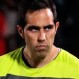 Claudio Bravo reacciona furioso ante rumores de infidelidad: Se defendió en las redes
