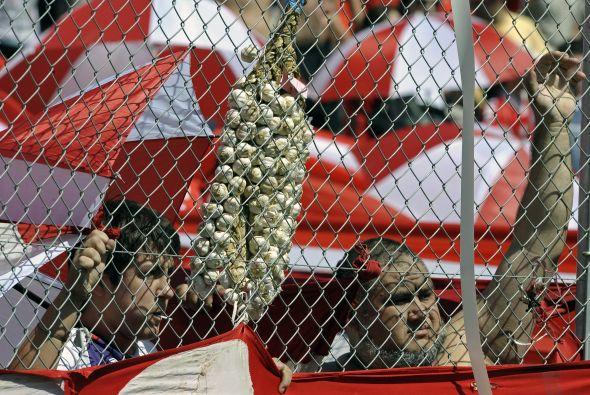 supersticiones-futbol7