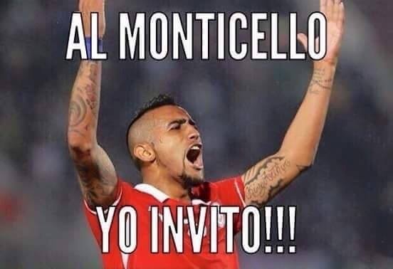 chile-peru-memes12