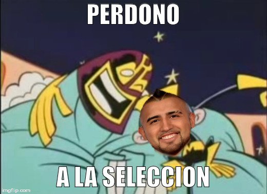 chile-peru-memes9