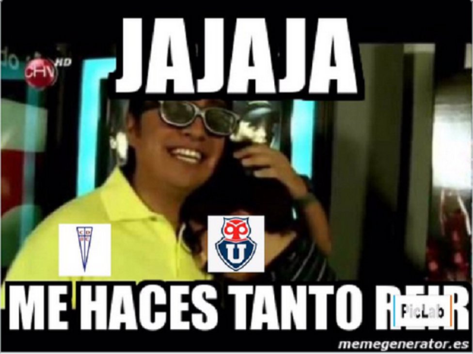 copa-chile-catolica-u-memes5