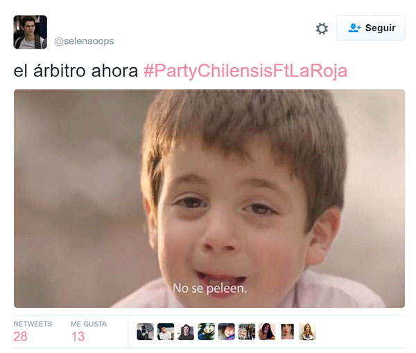 chile-uruguay-memes9
