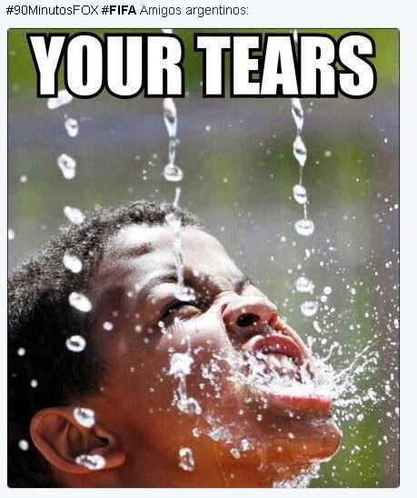memes-chile-bolivia5