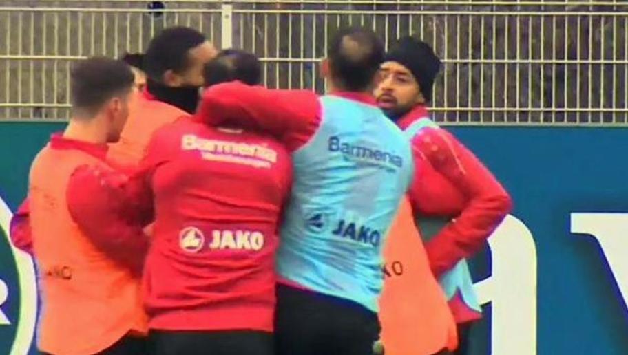Planeta Fútbol diciembre