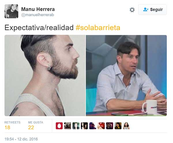solabarrieta-look6