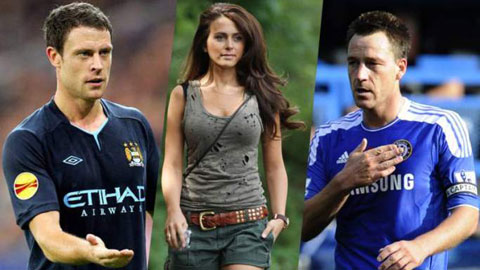 futbolistas-novias-robo4-a