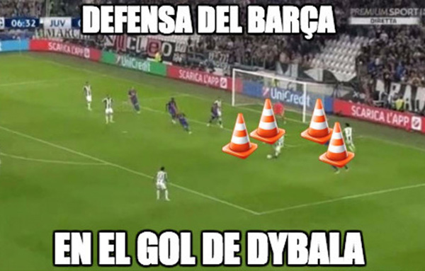 barcelona-juventus-memes3