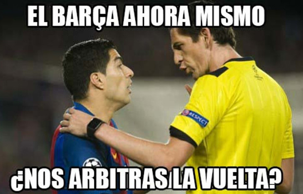 barcelona-juventus-memes6