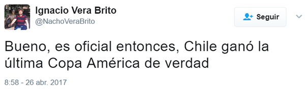 Copa América 2019 16 países