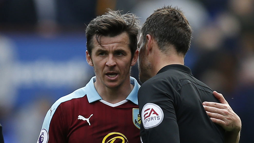 joey-barton